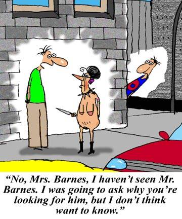 Toon of the Day
